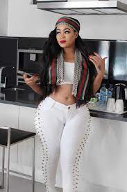 The socialite divorced otile brown and jimmy chansa for failing to score at the wee years of her youthful life. I Pinimg Com Originals 7d Ac 1b 7dac1b8d0a82cac