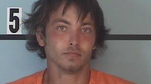 Anonymous tip leads to conviction in armed robbery