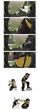 Hackerman hacked the first crypto vid so i had to reupload. Pin By Genaro Mezquita On Apex Legends Crypto Apex Legends Legend Survival Games