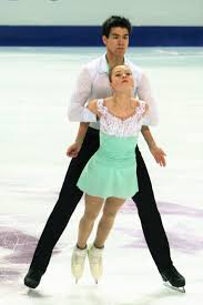 File:2016 Grand Prix of Figure Skating Final Alina Ustimkina Nikita Volodin  IMG 3752.jpg - Wikimedia Commons
