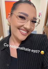 Pamflet! #viral #foru #tik_tok #viral_video #fypシ゚