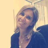 80+ "Sciascia" profiles