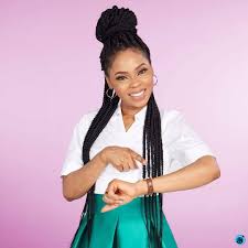 Celebrating her big day, the singer shared some beautiful birthday photos on her verified. Iloh Loveth Chidinma Iloh Loveth Twitter