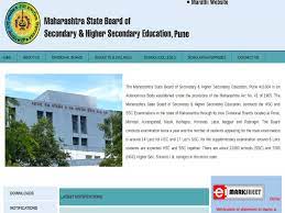 Keep hall ticket handy to avoid heavy traffic on maharashtra board official website i.e. Mahahsscboard Maharashtra Gov In 10th Result 2021 Mahresult Nic In Ssc Result Golden Era Education