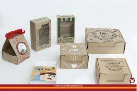 Bankers box 6208201 pack 10 cajas de cartón 50 x 30 x 30 cm con asas para mudanzas, almacenaje y transporte ultraresistentes, canal doble reforzado (talla l) 45 litros. Cajas Carton Bogota Cartoneria Bogota