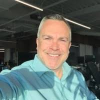 50+ "Doane" profiles