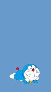  Wallpaper Gambar Kartun Doraemon Lucu Dan Imut Doraemon In 2021 Doraemon Wallpapers Hd Anime Wallpapers Cartoon Wallpaper