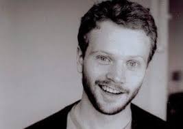 My Theatre Awards Archives