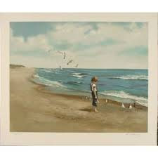 The Sea Ocean Ocean Artwork Ocean Art Sea And Ocean