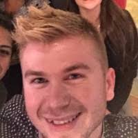 Alex Halverson Email & Phone Number