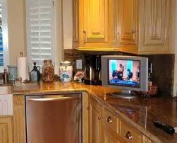 7 modern kitchen design trends