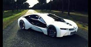 Cheap Used Cars Under 5000 Google Search Sports Car Wallpaper Bmw Wallpapers Bmw I8