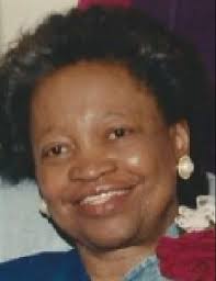 Evelyn Prince Obituary (2013)