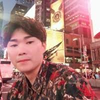 200+ "Saeng" profiles