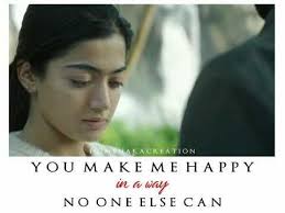 Dear Comrade Bgm Vijay Devarakonda Rashmika Youtube Romantic Love Song Romantic Songs Video Love Songs Lyrics