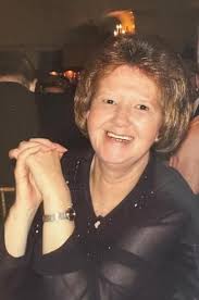 Donna Conlon Obituary (2023)