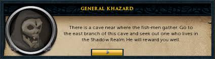 Any environment aquatic arctic cave coast desert dungeon forest grassland mountain planar ruins swamp underground urban. Mini Quest The Shadow Sword Sal S Realm Of Runescape
