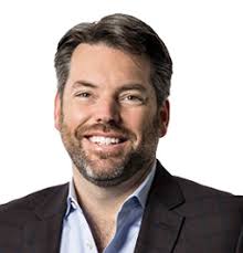 The Unprecedented GC: Legal Leadership in an Uncertain Age