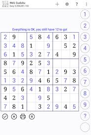 We did not find results for: Web Sudoku For Android Apk Download