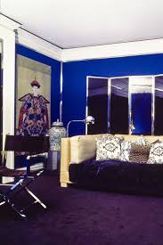 Maybe you would like to learn more about one of these? Bad Interior Design Trends 35 Design Mistakes You Should Avoid