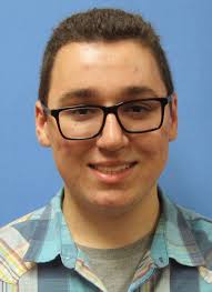 MurrayStateEES (@MurrayStateGSC)