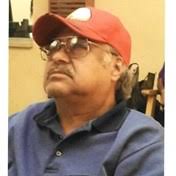 Sandoval Family Obituaries