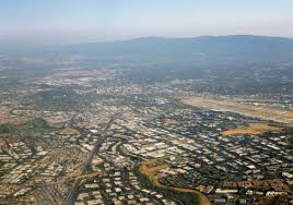 Foundation building materials (fbm) is an industry leading building materials and construction products distribution company. Silicon Valley Wikipedia