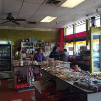We did not find results for: Tony S Bakery Hillman City Seattle Wa