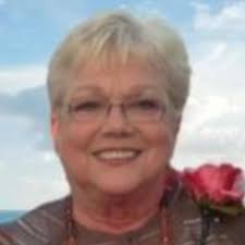 Laurine Roach Obituary August 22, 2022