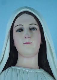 Churches and Shrines under the Patronage