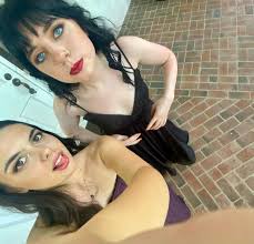 jami💋 (@jami.garrison) • Instagram profile