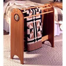 Check spelling or type a new query. Shaker Style Quilt Stand Woodworking Plan Wood Magazine