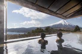 Hotel Mt Fuji Yamanakako Updated 2021 Prices