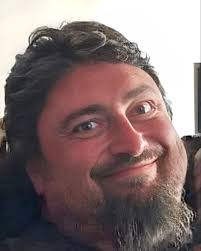 Jesse Gardner Obituary June 25, 2025