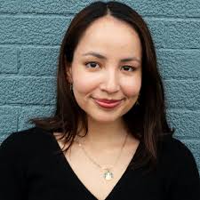 An obituary for Dallas ​​art collector, curator, and critic Charles Dee  Mitchell, known to all as “Dee,” who died