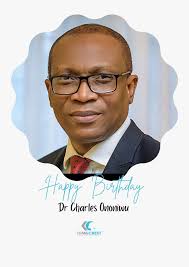 Kim and Crest Dental Clinics and Maxillo Facial Surgery