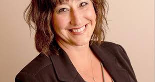 Deb Gruber resigns; Board talks transition to next county administrator