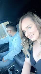 Rachel Morgan and Derek McIntyre 's Wedding Website