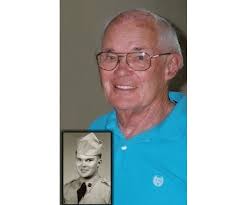 William McNamara Obituary (1932