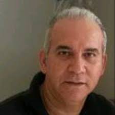 Empowering Women, One Conversation at a Time ✨