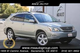 Image result for Light Olive 2006 RX