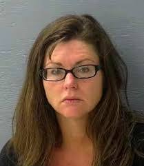 Angela Luke's Instagram, Twitter & Facebook