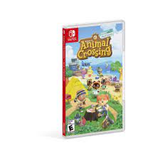 Para celebrarlo hoy queremos enseñaros los 20 mejores juegos para que juguéis en la consola, si es que aún no lo habéis hecho. Juegos Nintendo 3ds Hites Juegos Para Tu Nintendo 3ds Evergames Obelisco Mercado Libre