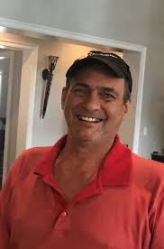 Samuel Gurney Obituary November 23, 2020