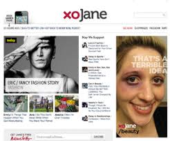 art — The Blog — Autumn Whitefield-Madrano