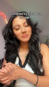 Eric Lothe Umona Song