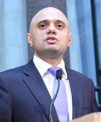 Jun 26, 2021 · former chancellor and home secretary sajid javid will replace matt hancock as health secretary, downing street has announced. Datei Sajid Javid Cropped Jpg Wikipedia