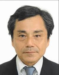 The 14th International Conference of the European Chitin Society (EUCHIS  2023) The15th International Conference