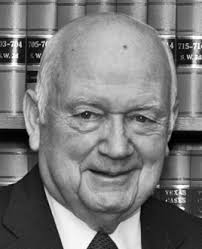 Bauer; sisters, Mary Frances Bauer, Toni Bauer-Smedburg, and Anne Bauer;  and two grandchildren. Flaum, 66, of Richmond, died Oct