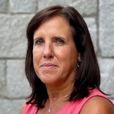 Faculty & Staff new — Cliff Valley School